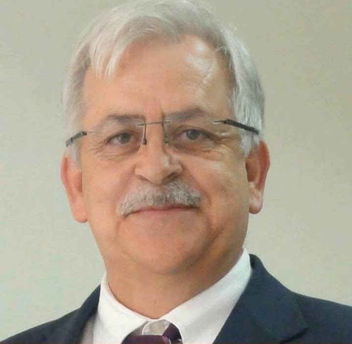 Tuncer Mustafaoğlu